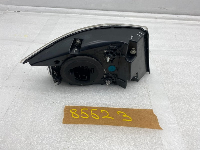 600591900E ⭕ 2012-2022 Tesla Model S Rear Taillight LED Outer Tail Lamp Right 6005919-00-E