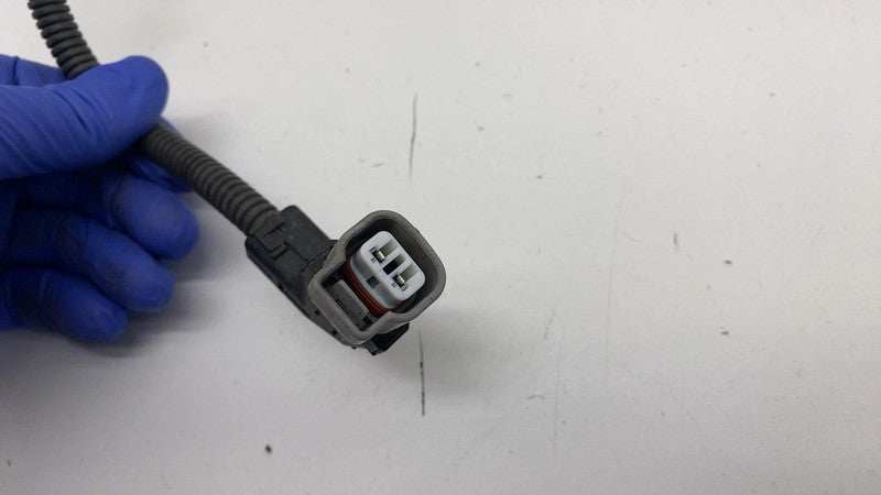 890C0-10040 ⭕ 2018-2022 Toyota CHR Rear Left Wheel Speed Sensor Wire Harness LH 890C0-10040