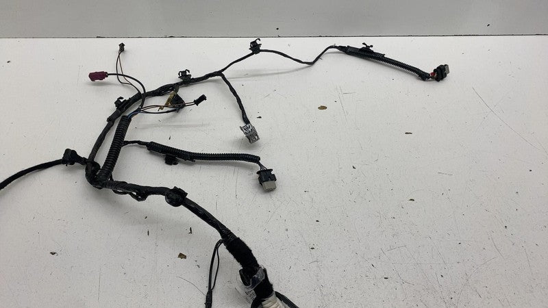 ⭕ 2021-2023 Tesla Model 3 M3 Trunk Lid Deck Lid Wire Wiring Harness 20