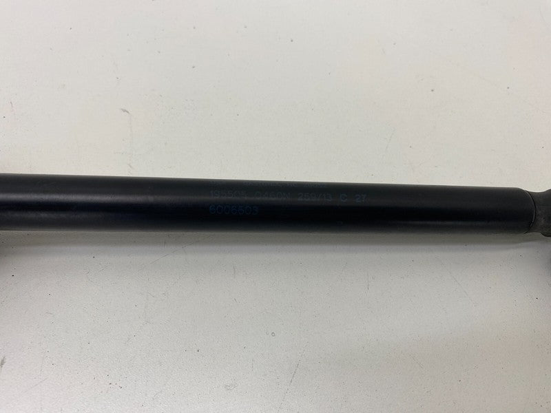 ⭕ 12-20 Model S MS Front Driver Side Bonnet Hood Lift Gas Strut Left L
