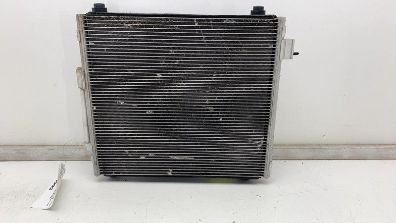 ⭕ 12-20 Tesla Model S A/C Condenser Cooling Fan Blade & Motor Assembly