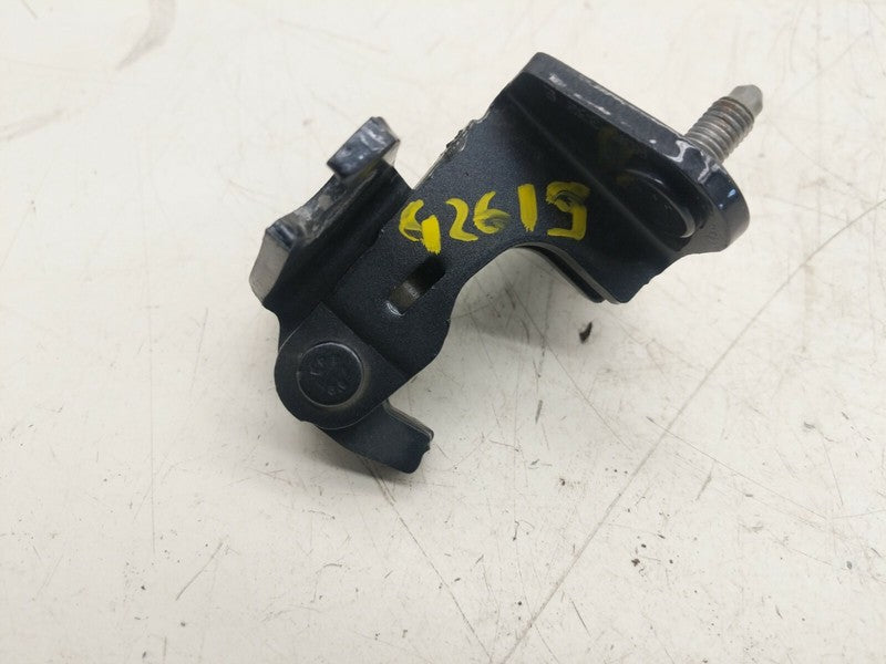 ⭕ 2017-2023 Tesla Model 3 M3 Rear Passenger Side Door Upper Hinge Right Assembly