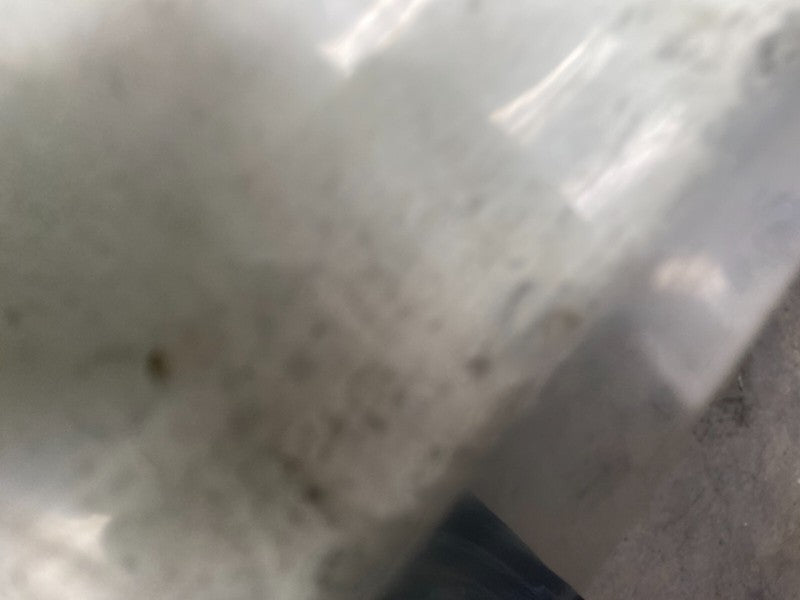 ⭕ 2020-2024 Tesla Model Y MY Rear Left or Right Brake Disc Rotor Assem