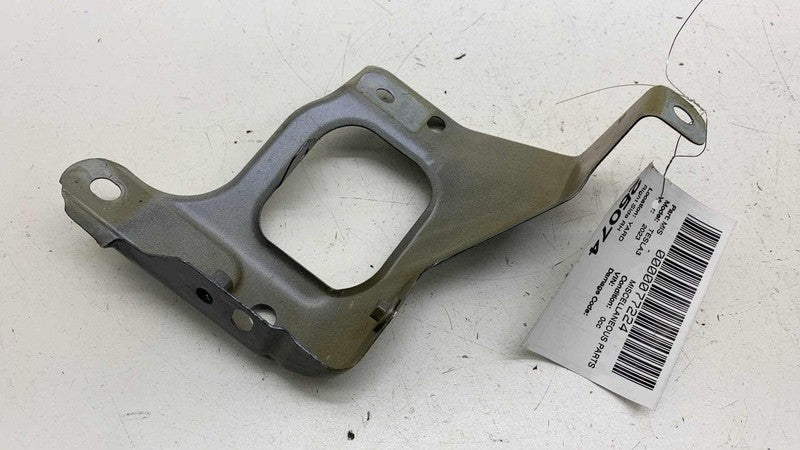 ⭕ 2017-2023 Tesla Model 3 M3 Front Passenger Side Fender Support Bracket Right