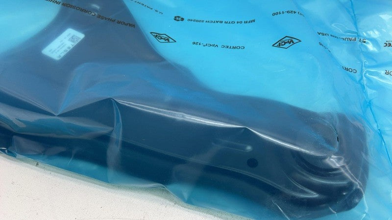 ⭕ 2024 Cybertruck Rear Side Suspension Upper Control Arm Right RWD 125