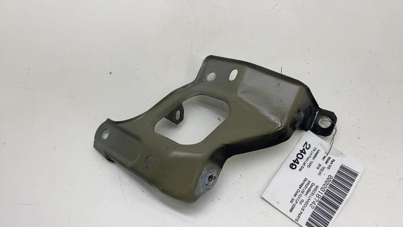 108601700C ⭕ 2017-2023 Tesla Model 3 Front Side Fender Support Bracket Left LH 1086017-00-C