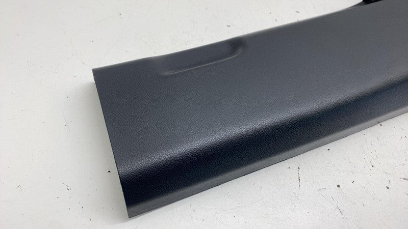 ⭕ 2018-2021 Lincoln Navigator Left B-Pillar Lower Trim Cover LH JL1B-7