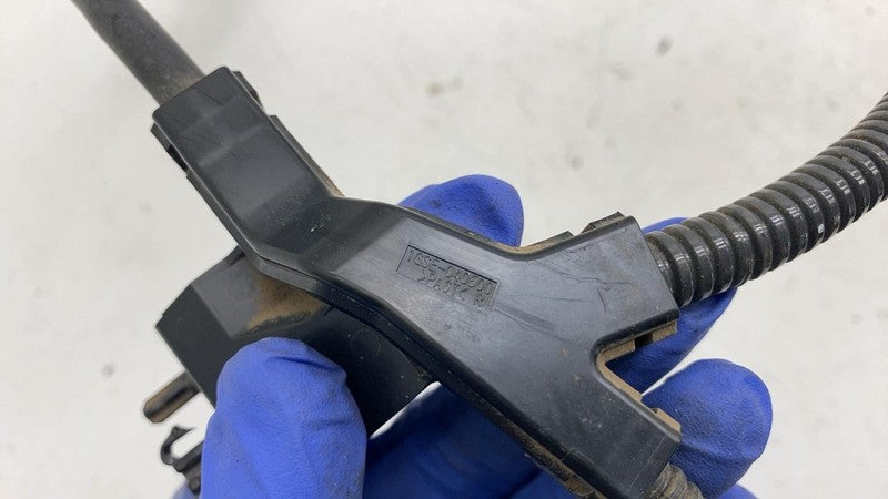 ⭕ 2023-2025 Toyota Prius Rear Right Parking Brake Wiring Harness OEM 1