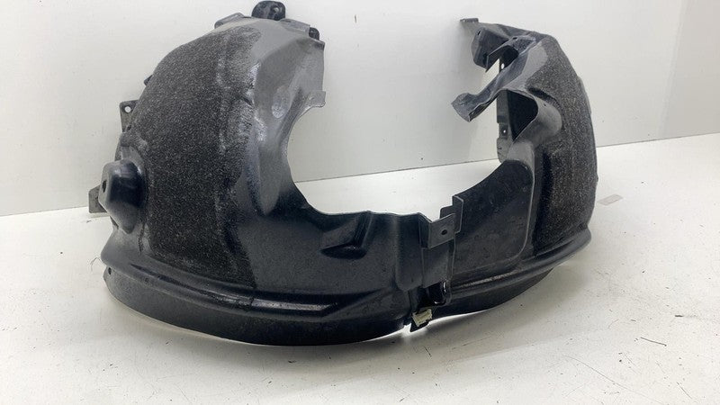⭕ 14-21 BMW i3 Front Passenger Side Wheel Inner Fender Liner Splash Shield Right