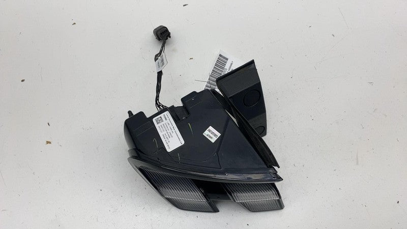 LJ8B-13405-AG ⭕21-24 Ford Mustang Mach-E Rear Left Outer Taillight LED Tail Lamp LJ8B-13405-AG