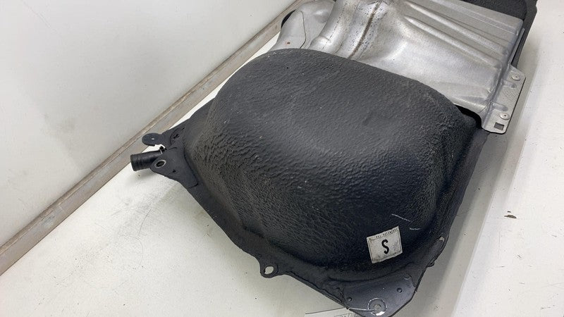 ⭕ 2006-2015 Mazda MX-5 Miata Gas Fuel Tank w/ Pipe Hose Assembly OEM