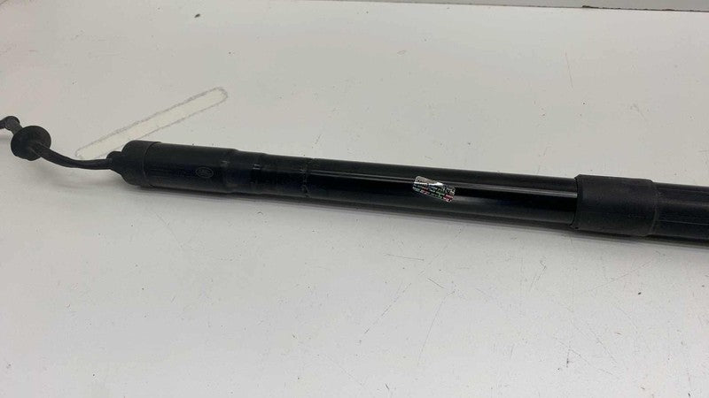 CPLA-70354-BC ⭕2014-2022 Range Rover Sport Rear Trunk Tailgate Lid Support Strut CPLA-70354-BC