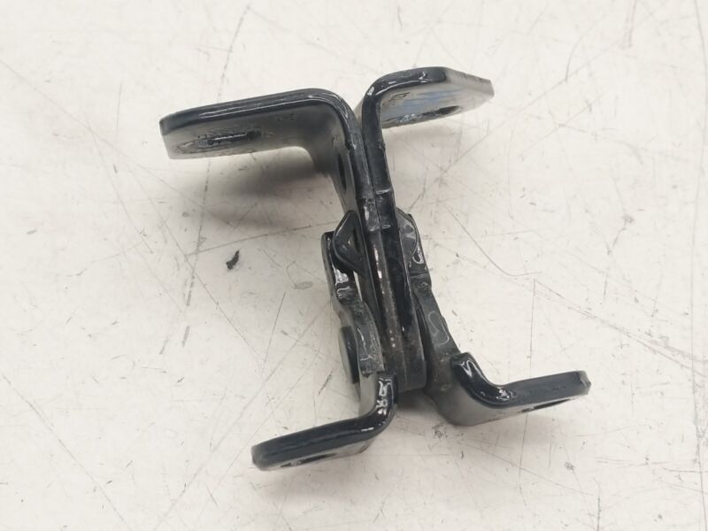 2012-2021 Tesla Model S Front Passenger Lower Door Hinge Closure Assist Right RH