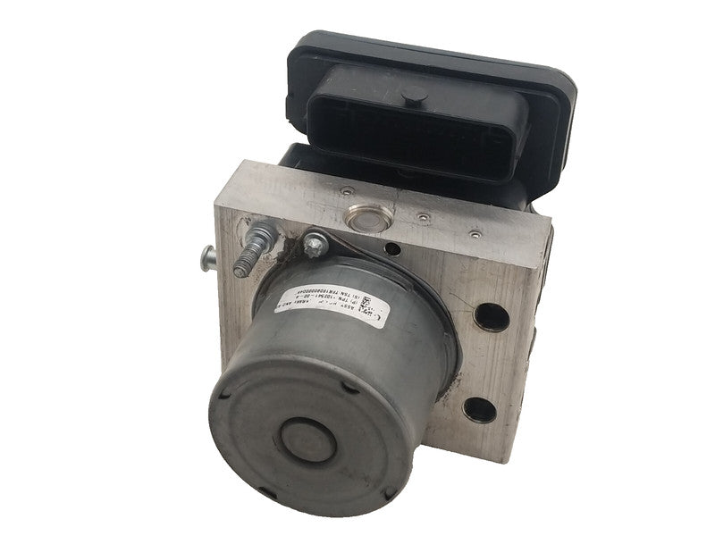 1044745 00 B ⭕ 2017-2023 Model 3 Anti-Lock Brake System ABS Pump Module Unit OEM 1044745-00-B