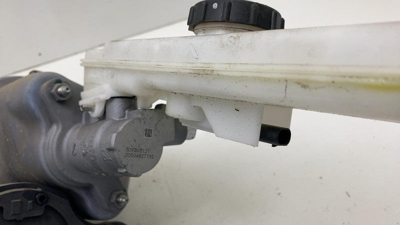 1044671-00-G ⭕ 2017-2023 Model 3 Power Brake Booster Master Cylinder & Reservoir 1044671-00-G