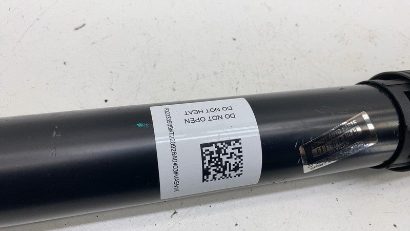 32333935 ⭕ 2021 2022 2023 Polestar 2 Rear Left Strut Shock Absorber Damper AWD 32333935