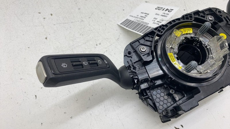 PT00000909-K ⭕ 22-24 Rivian R1T Steering Column Clockspring Combination Switch PT00000909-K