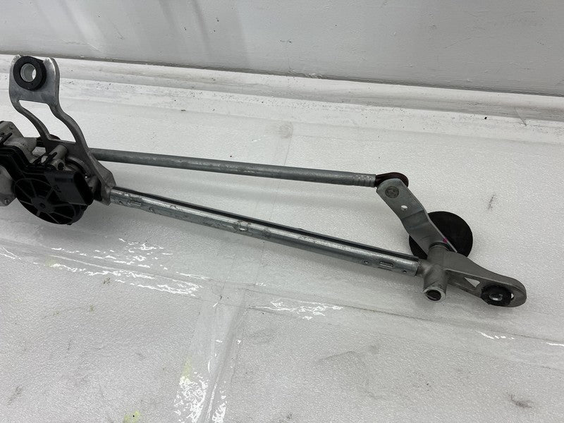 ⭕ 2011-2024 Ram 1500 2500 3500 Windshield Wiper Motor & Linkage Mopar