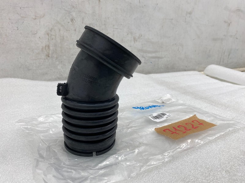 RT31560004 ⭕ 1999 2000 2001 2002 Toyota 4Runner Front Air Intake Hose Tube NEW RT31560004