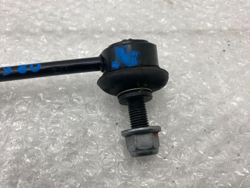 2012-2020 Tesla Model S Rear Left=Right Suspension Stabilizer Sway Bar End Link