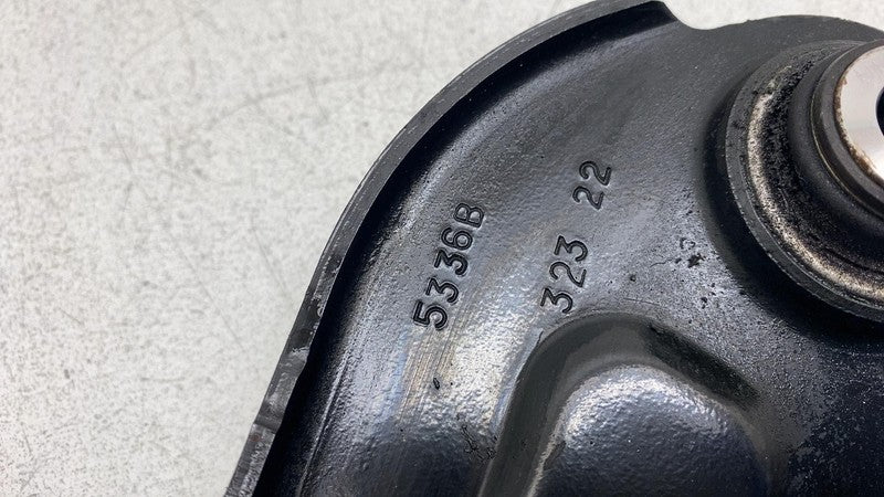 68445336AA 2017-2024 Chrysler Pacifica Rear Right Suspension Upper Control Arm Link RH FWD