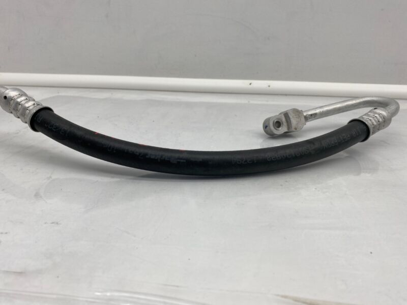 2017-2023 Tesla Model 3 M3 Air Conditioner A/C Discharge Hose Pipe Line Assy OEM