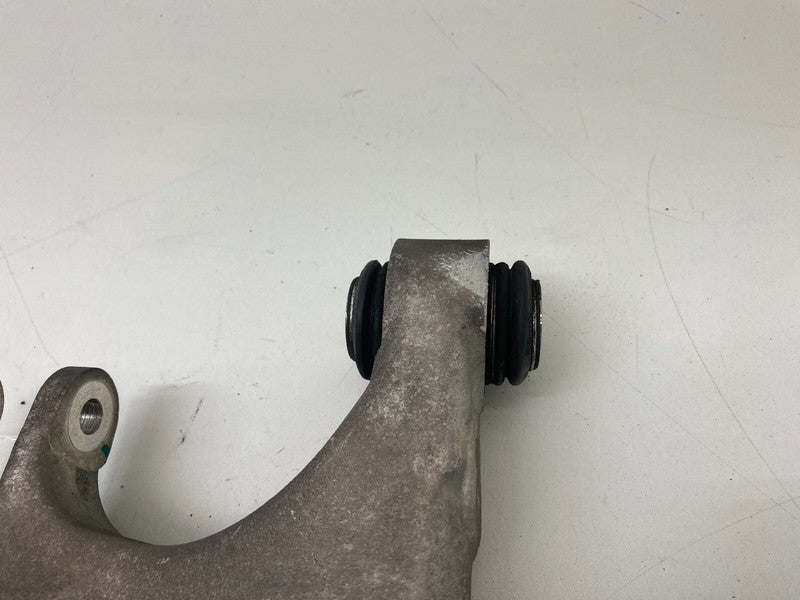 ⭕12-15 Tesla Model S Rear Left / Right Suspension Lower Control Arm 60