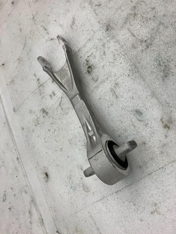 142042100B ⭕ 21-23 Model S X Rear Left Suspension Upper Control Arm Fore Link 1420421-00-B