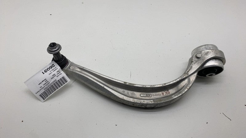 4M0 407 695 C ⭕ 19-24 Porsche Cayenne Front Left Suspension Lower Control Arm AWD 4M0407695C