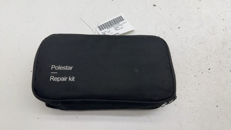 32243737 ⭕ 2021-2024 Polestar 2 Hannover Contimobility Tire Sealant Repair Kit 32243737