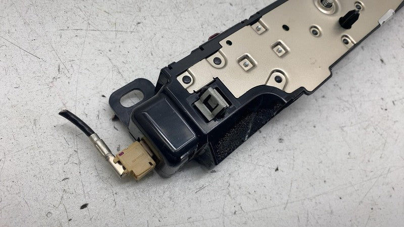 ⭕ 2017-2023 Tesla Model 3 M3 WiFi Bluetooth Antenna Control Module 158