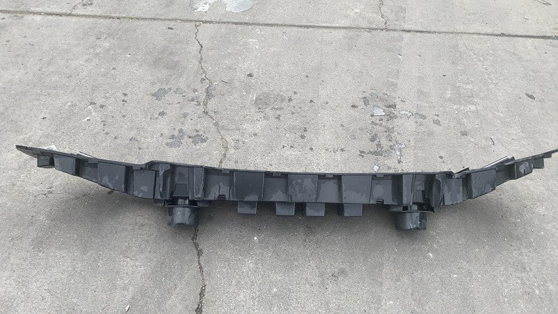 68293705 A ⭕ 2018-2023 Jeep Wrangler JL Gladiator JT Front Bumper Energy Absorber 68293705A