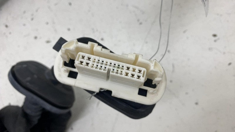 ⭕ 2020-2024 Tesla Model Y Rear Right Door Wiring Harness Cable Wire 14