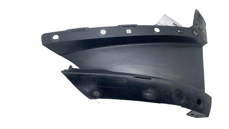 ⭕ 2024 2025 Tesla Model 3 M3 Front Left Bumper Fastener Trim Fascia 20