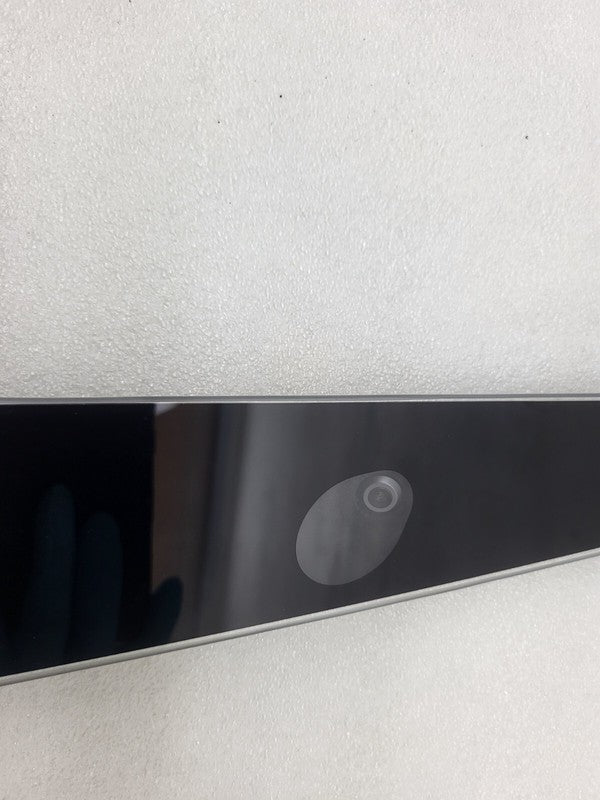 106910400D ⭕ 2016-2020 Tesla Model X MX Right B-Pillar Glass Applique & Camera 1092312-98-D