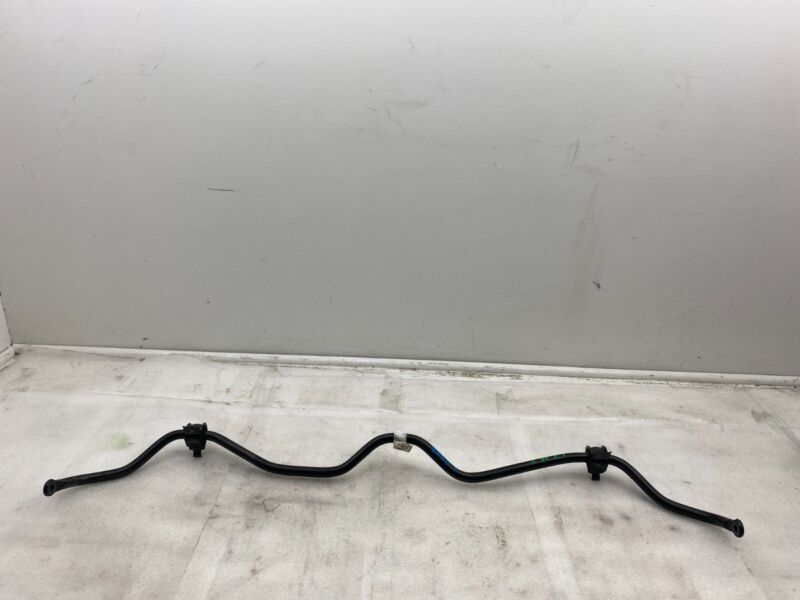 104396100B 2012-2020 Tesla Model S MS Rear Suspension Sway Stabilizer Bar Assembly 20MM OEM