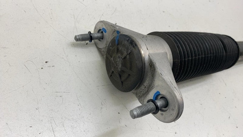 134446500B ⭕ 24-25 Tesla Model 3 Rear Left Shock Strut Absorber Coil Damper LH 1344465-00-B