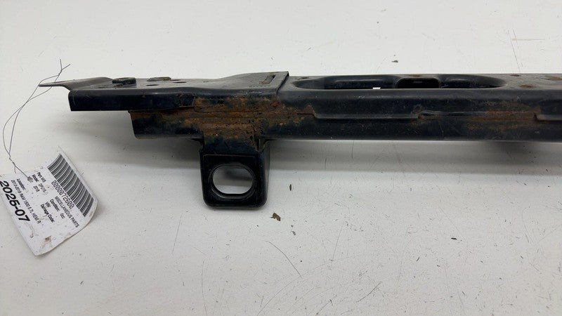 ⭕ 2013-2018 Ram 1500 Radiator Core Support Frame Lower Mount Crossmember Bracket