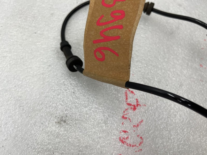 103779400B ⭕12-20 Model S Front Anti-Lock Brake Intelligent Wheel Speed Sensor 1037794-00-B