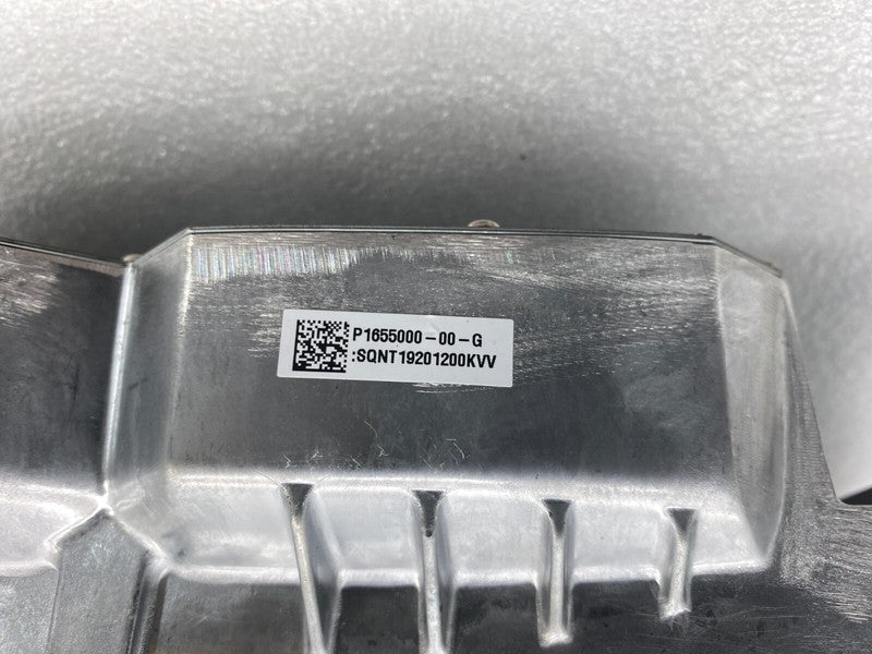 ⭕ 16-20 Model S MS Autopilot Module Self-Driving Computer 3.0 Fused 15