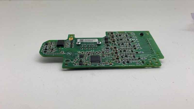 1021749-00-B 12-16 Tesla Model S X BMS Battery Management System PCB Board 1021749-00-B REV03