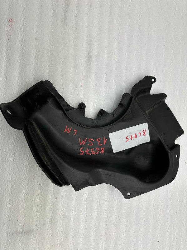 100541900B 2012-2015 Tesla Model S MS Front Passenger Side Shock Strut Tower Cap Right OEM