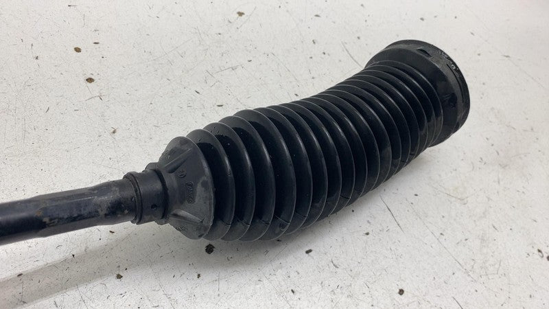 ⭕ 2018-2021 Lincoln Navigator Front Left Steering Gear Rack Tie Rod En