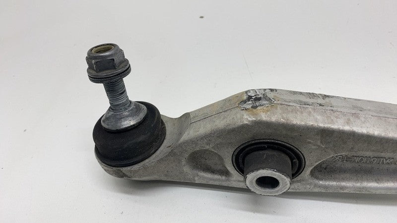 104434100D 17-23 Tesla Model 3 Y Front Right Lower Control Arm Lateral Link RH 1044341-00-D