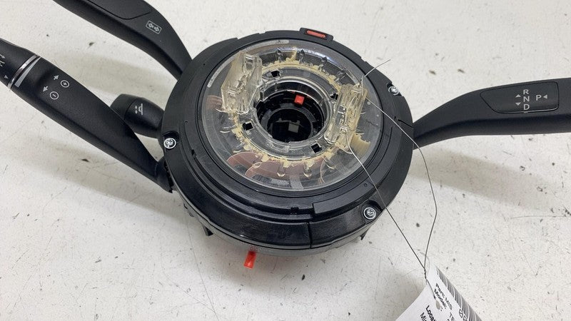 ⭕ 2016-2020 Tesla Model X Steering Column Multifunction Turn Switch Clockspring