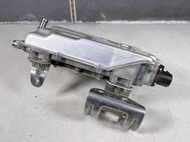 ⭕ 2016-2020 Tesla Model S MS High Voltage Dcdc Converter Module OEM 10