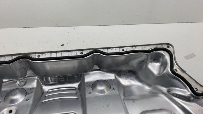 ⭕ 20-24 Tesla Model Y Power Conversion Onboard Ancillary Bay Cover 108