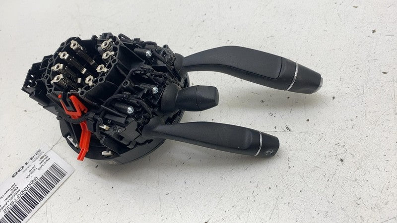 ⭕ 2016-2020 Tesla Model X Steering Column Multifunction Turn Switch Clockspring
