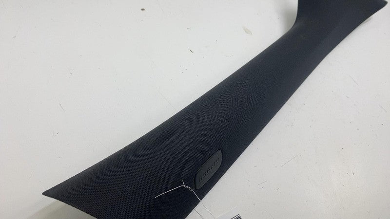 A2426900225 ⭕ 2014-2015 Mercedes-Benz B Electric Drive Right A-Pillar Trim Cover A2426900225