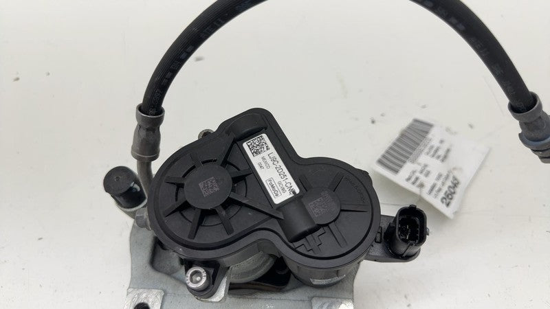 LJ9C-2D251-CND ⭕21-24 Ford Mustang Mach-E Rear Driver Side Brake Caliper Left LH LJ9C-2D251-CND